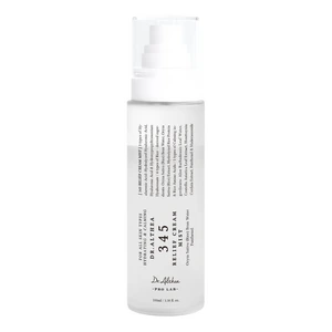 Dr. Althea 345 Relief Cream Mist - 100 ml.