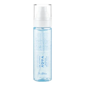 Dr. Althea Aqua Marine Jelly Mist - 100 ml.