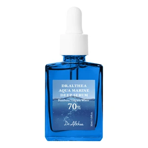 Dr. Althea Aqua Marine Deep Serum - 30 ml.