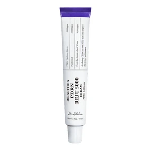 Dr. Althea PDRN Reju 5000 Cream - 20 ml.