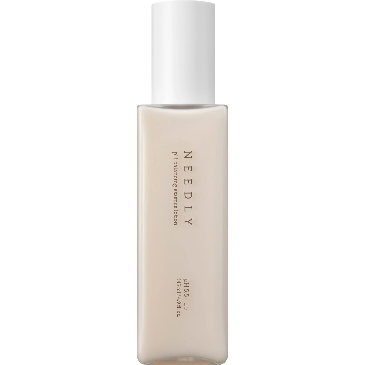 NEEDLY pH Balancing Essence Lotion 145 ml