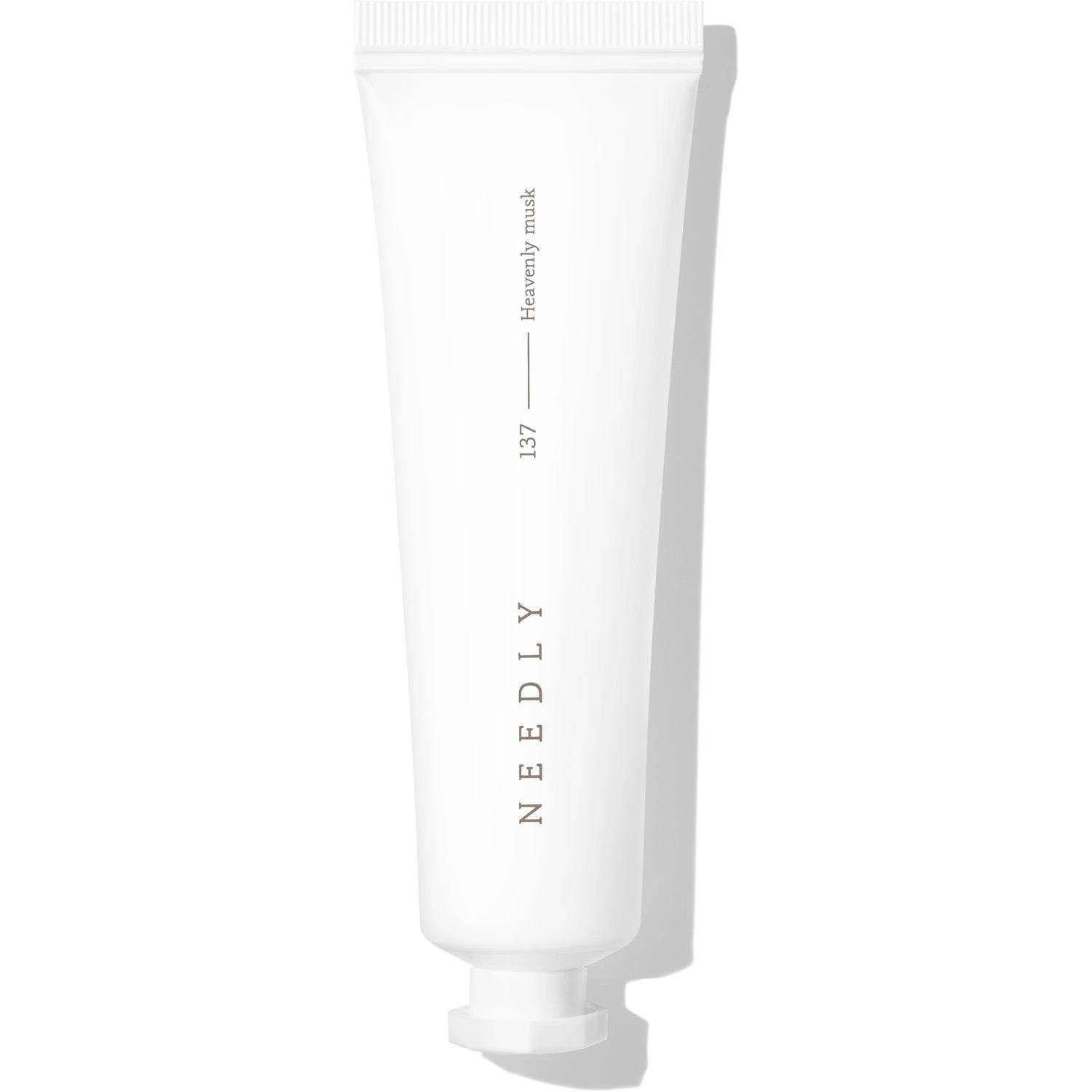 NEEDLY Sensory Hand Cream Heavenly Musk - 30 ml