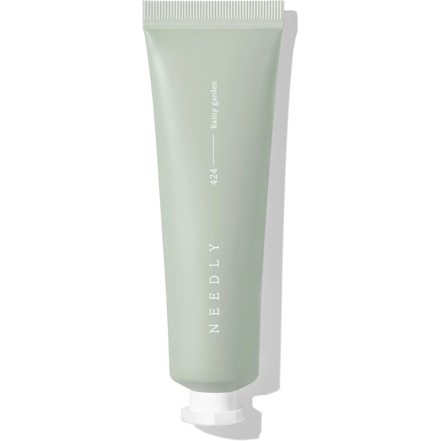 NEEDLY Sensory Hand Cream Rainy Garden - 30 ml