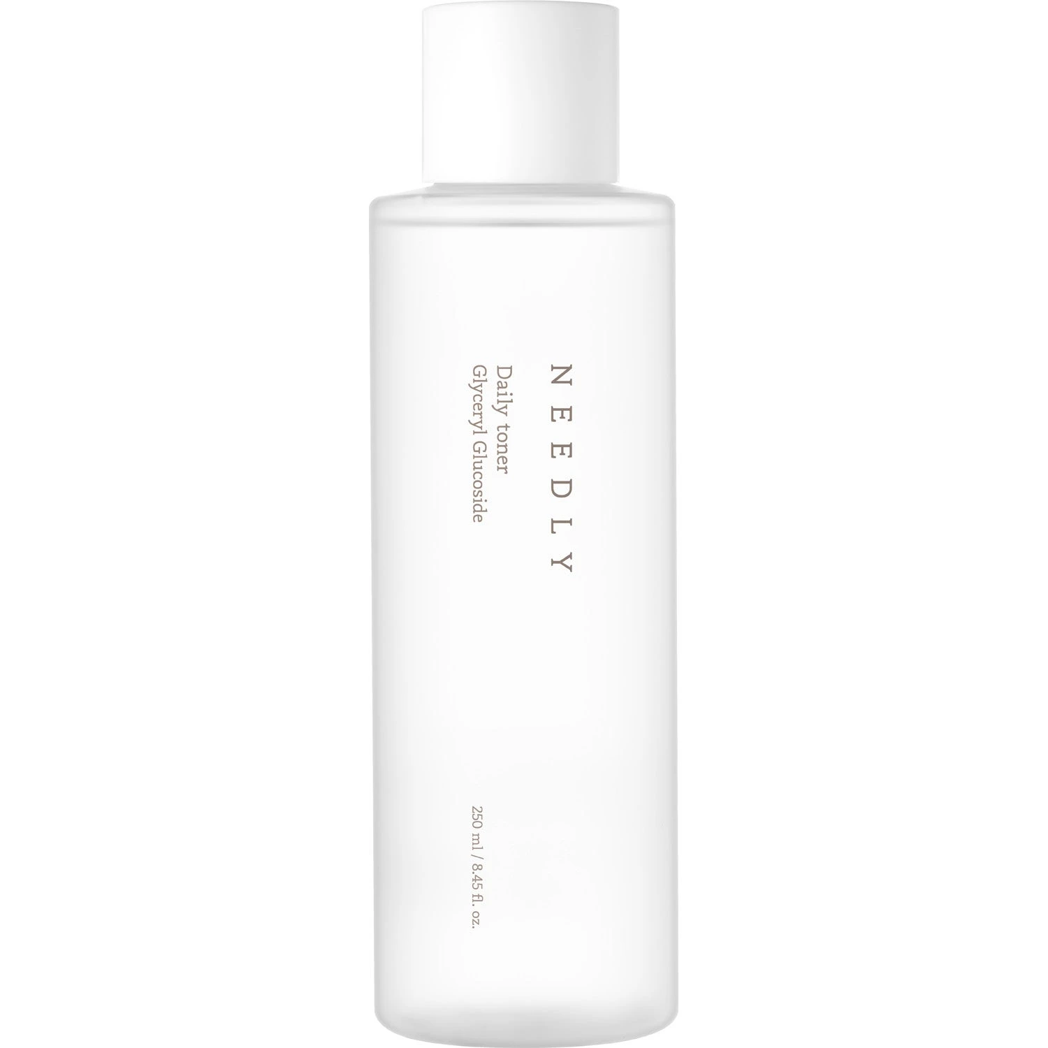 NEEDLY Daily Toner 250 ml