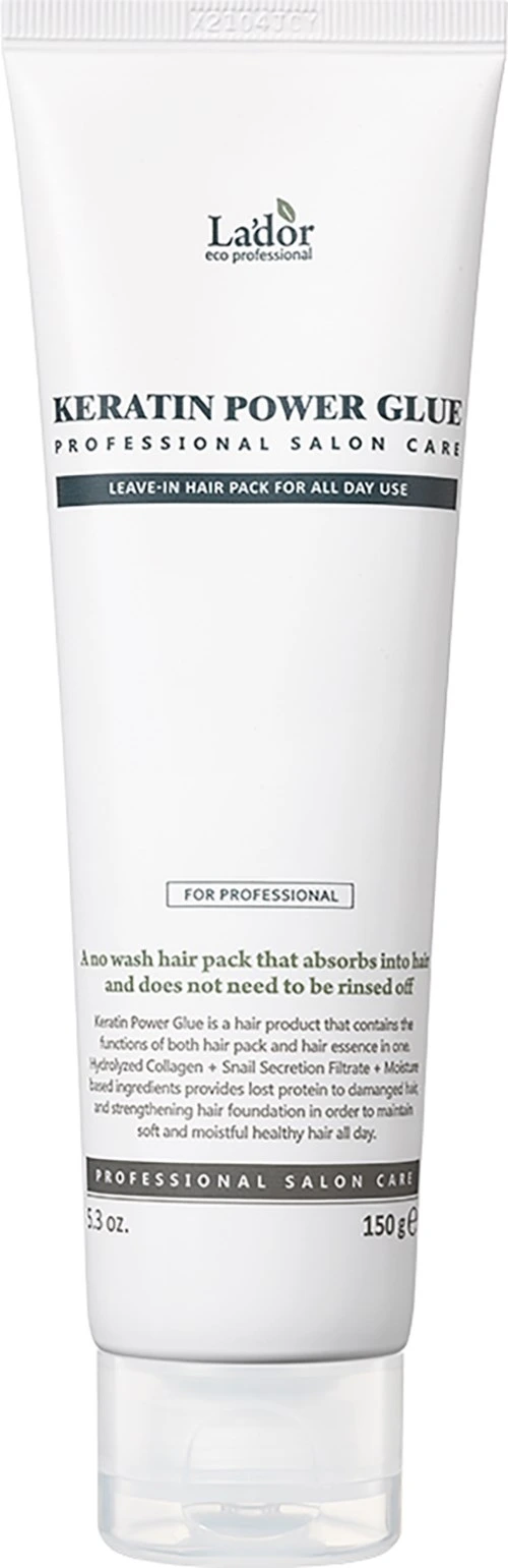 La'dor Keratin Power Glue 150 ml