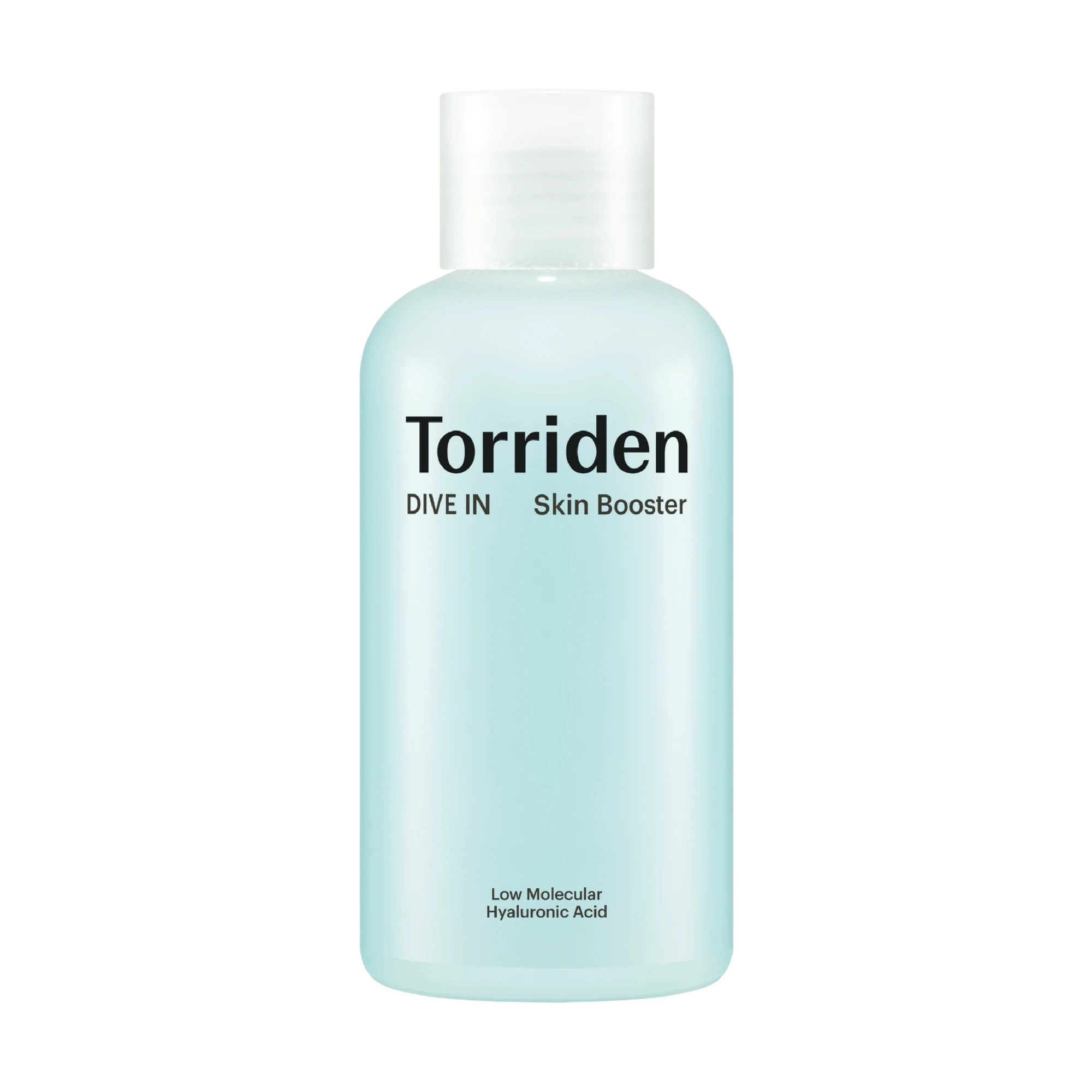 Torriden DIVE IN Skin Booster, 200 ml