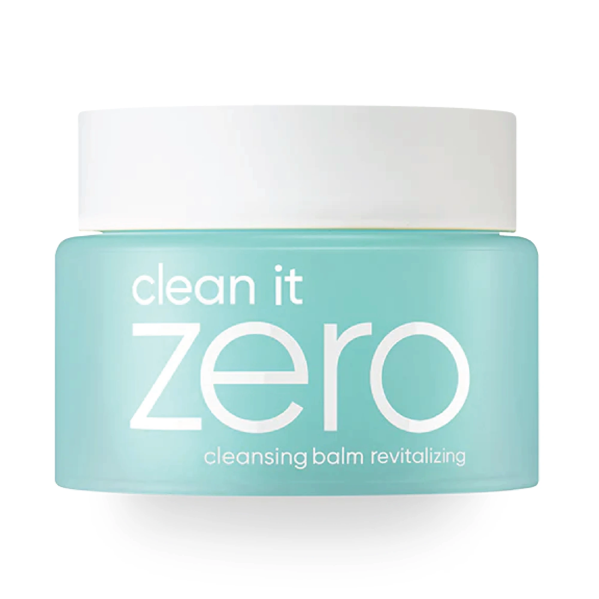 Banila Co Clean It Zero Cleansing Balm Revitalizing, 100 ml