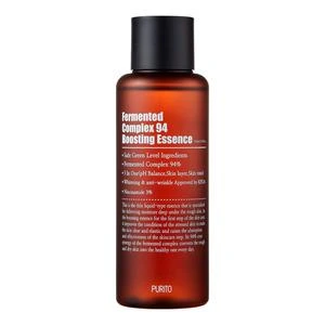 Purito SEOUL Fermented Complex 94 Boosting Essence - 150 ml.