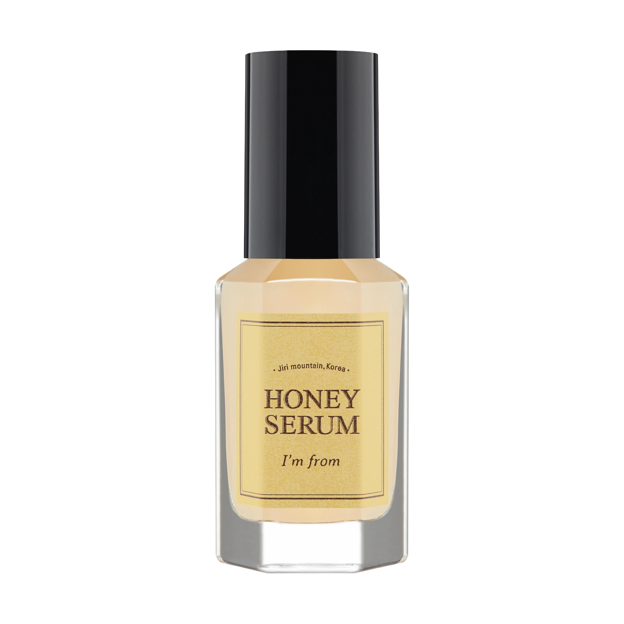 I'm From Honey Serum, 30 ml