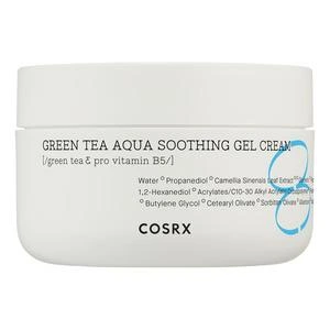 COSRX Hydrium Green Tea Aqua Soothing Gel Cream - 50 ml.