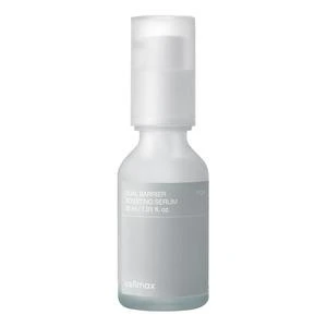 Celimax Dual Barrier Boosting Serum 30 ml