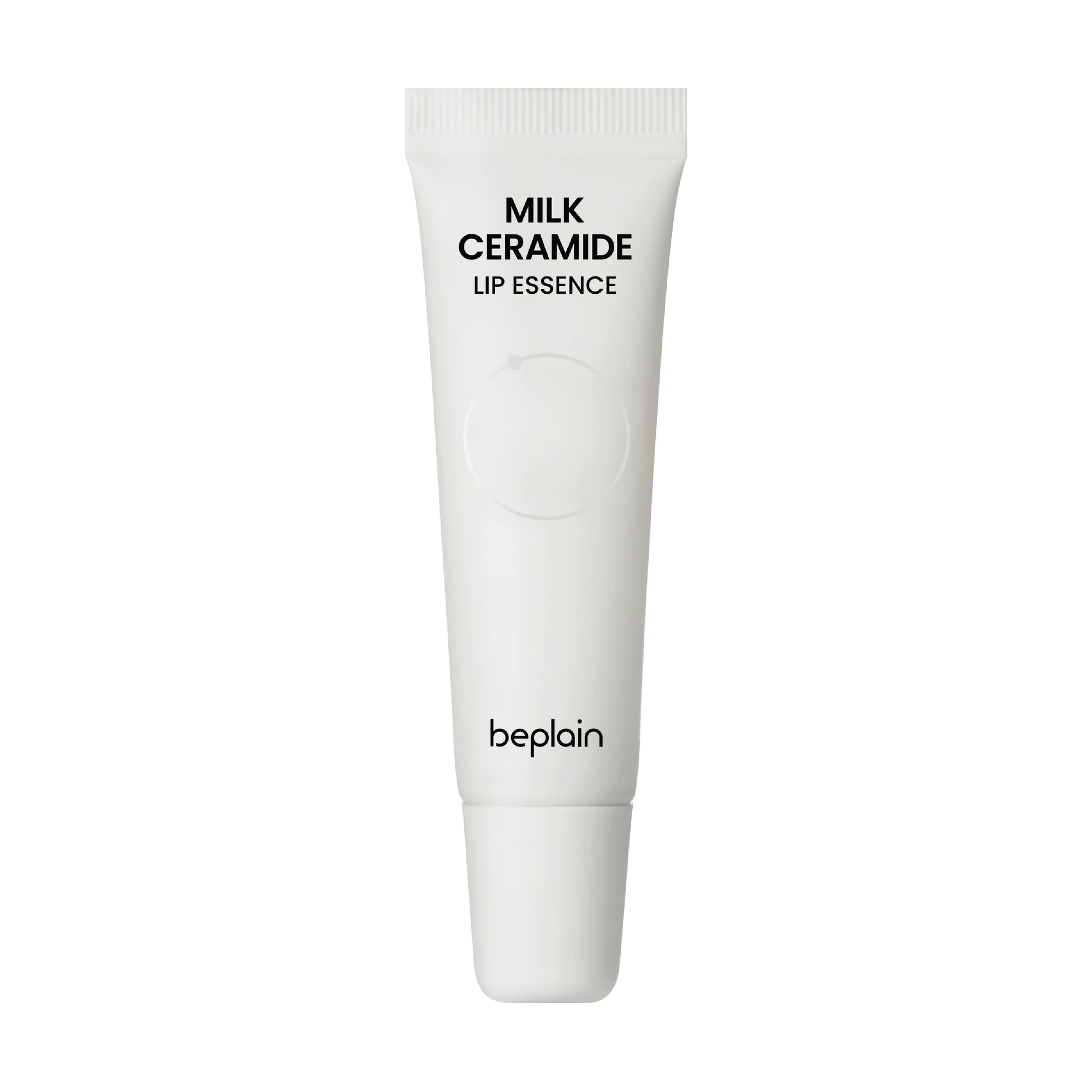 Beplain Milk Ceramide Lip Essence, 10 g