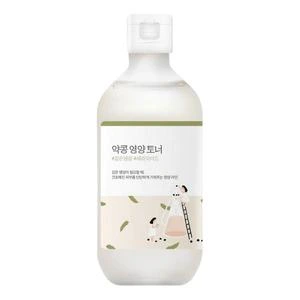 Round Lab Soybean Nourishing Toner