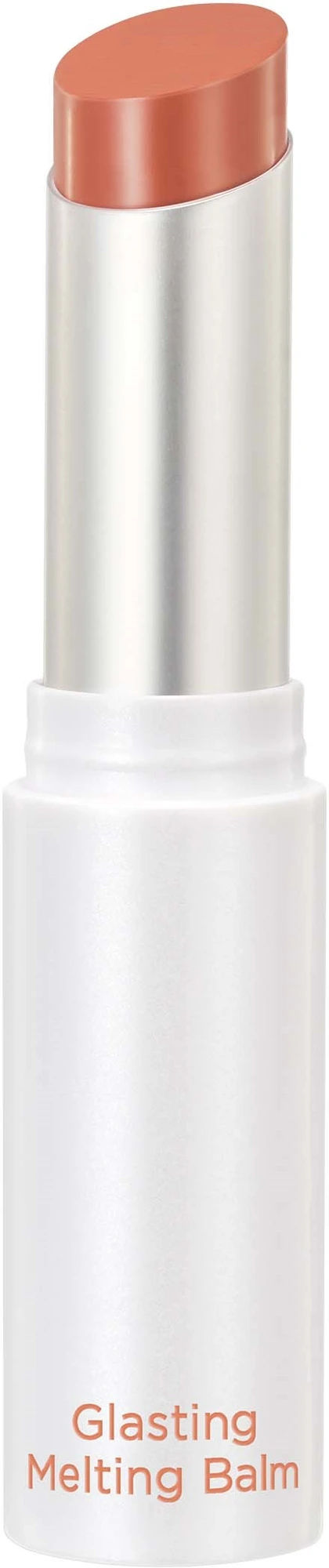 rom&nd Glasting Melting Balm 01 Coco Nude
