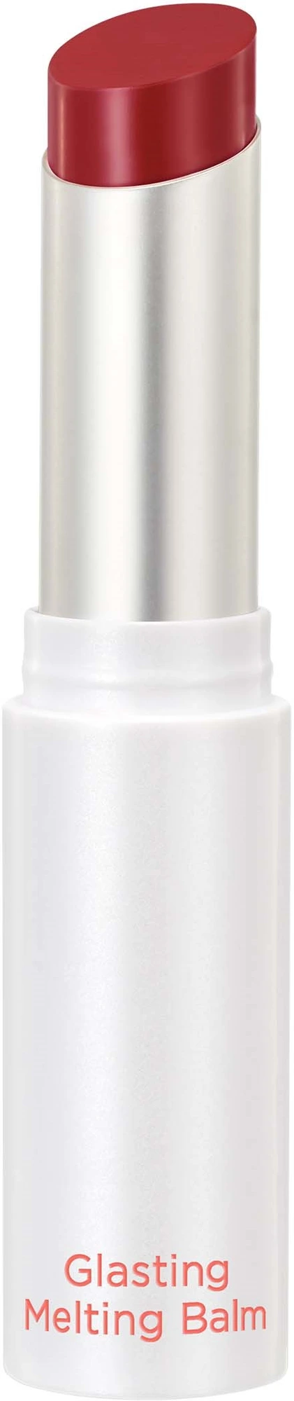rom&nd Glasting Melting Balm 04 Hippie Berry