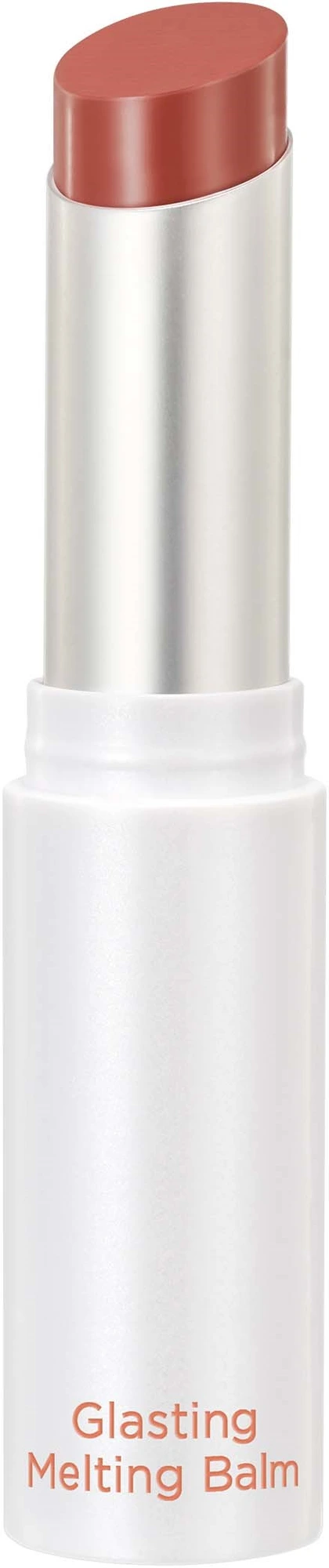 rom&nd Glasting Melting Balm 05 Nougat Sand