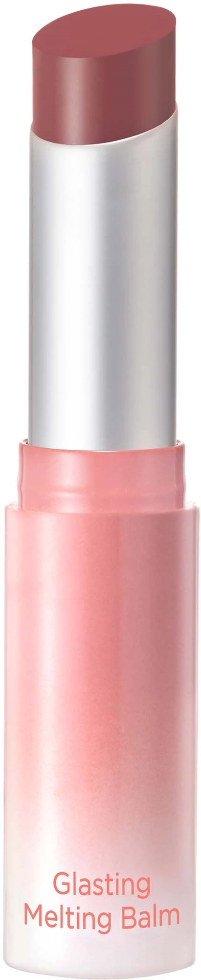 rom&nd Glasting Melting Balm 12 Veiled Rose