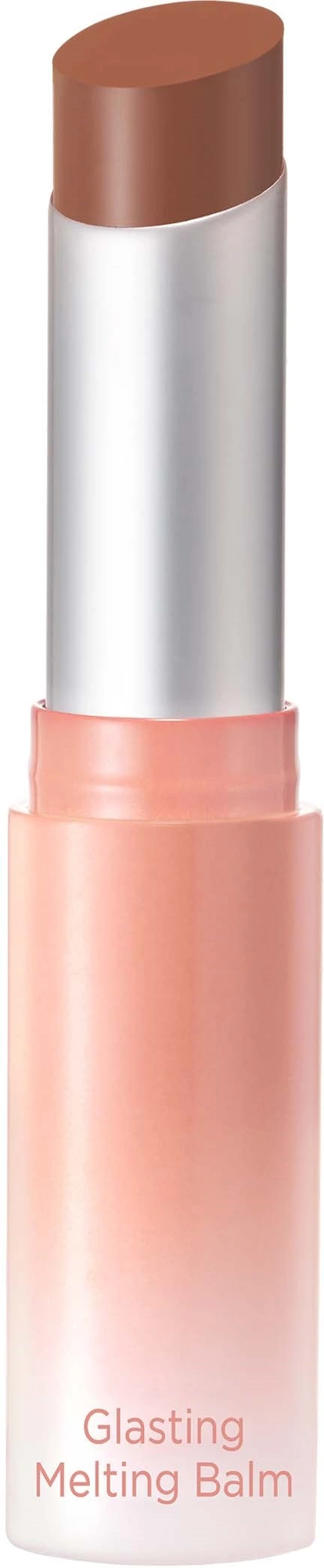 rom&nd Glasting Melting Balm 11 Buffy Coral