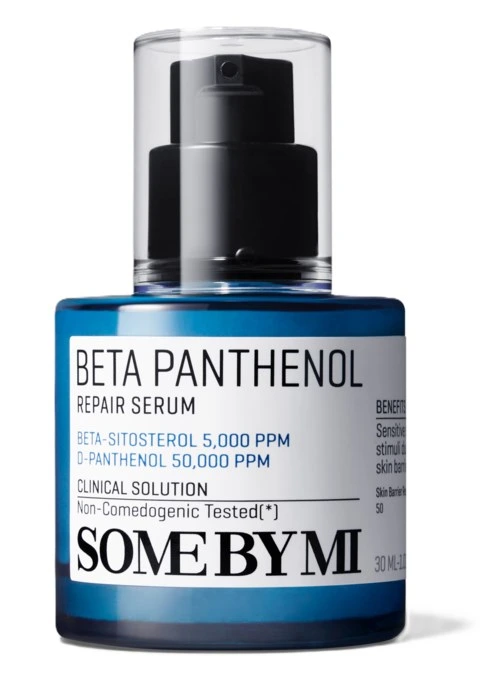SOME BY MI Beta Panthenol Repair Serum 30 ml