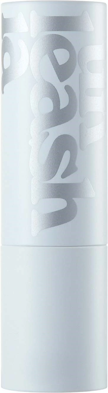Unleashia Glacier Vegan Lip Balm N°2 Blue Lagoon