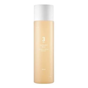 Numbuzin No.3 Super Glowing Essence Toner - 200 ml.