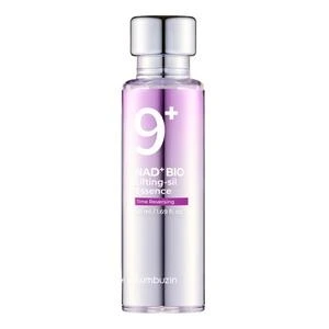 Numbuzin No.9 NAD Bio Lifting Essence - 50 ml.