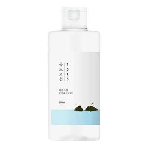 Round Lab Dokdo Lotion 200 ml