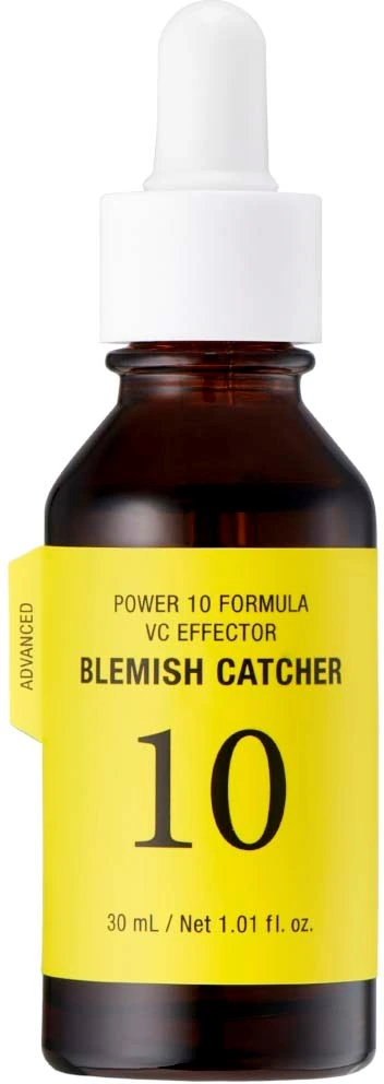 It´S SKIN Power 10 Formula VC Effector BLEMISH CATCHER 30 ml