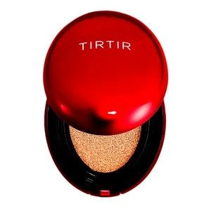 TIRTIR Mask Fit Red Cushion 21N Ivory (mini) - 4,5 g.
