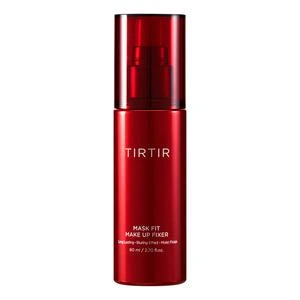 TIRTIR Mask Fit Make Up Fixer - 80 ml.