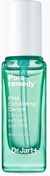 Dr.Jart+ Pore-remedy PHA Exfoliating Serum 30 ml
