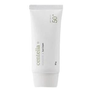 mixsoon Centella Sun Cream 50 g