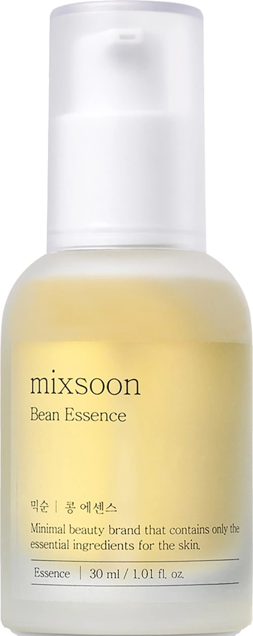 mixsoon Bean Essence 30 ml