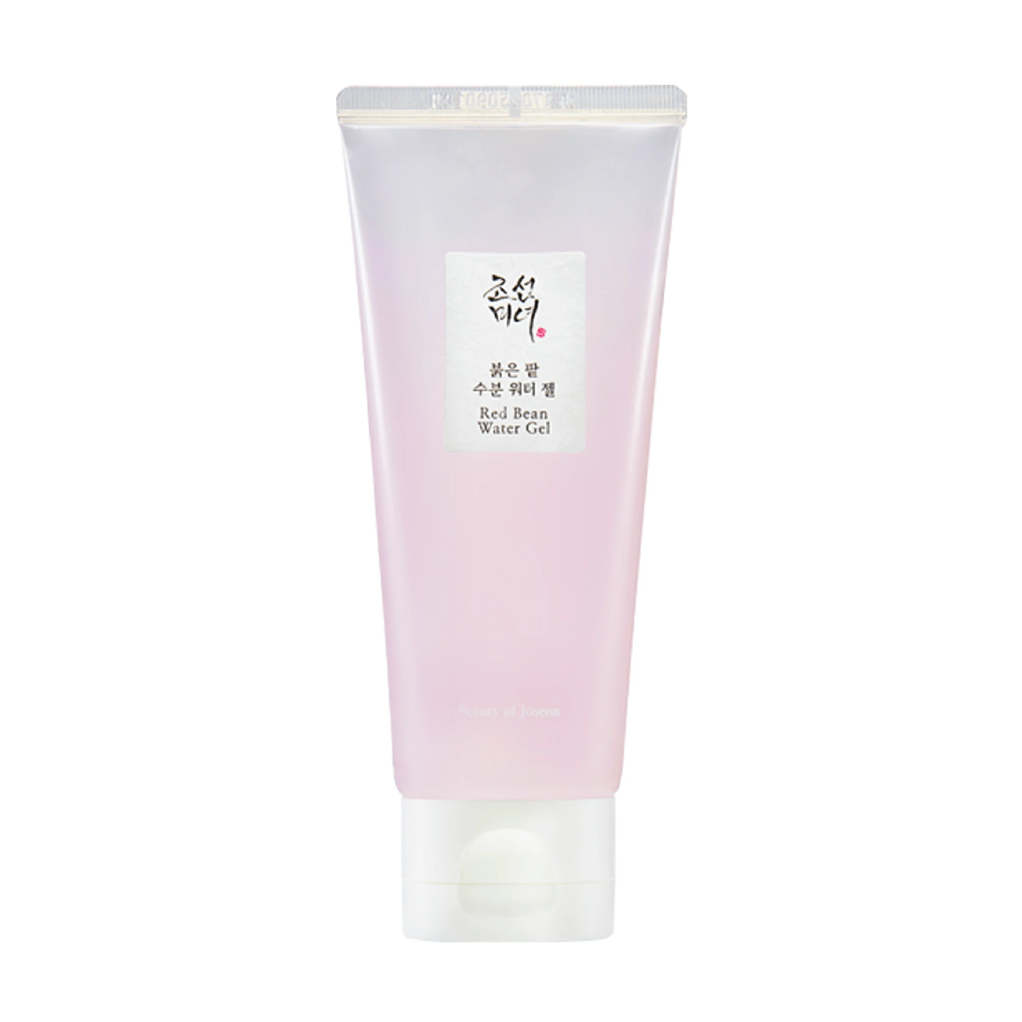 Beauty of Joseon Red Bean Water Gel, 100 ml