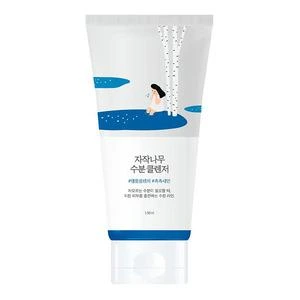 Round Lab Birch Juice Moisturizing Cleanser 150 ml