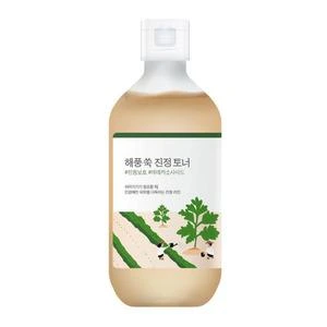 Round Lab Mugwort Calming Toner 300 ml
