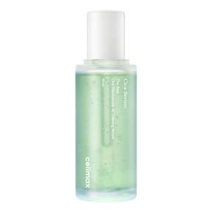 Celimax The Real Cica Niacinamide AC Calming Serum 40 ml