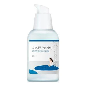 Round Lab Birch Juice Moisturizing Serum 50 ml