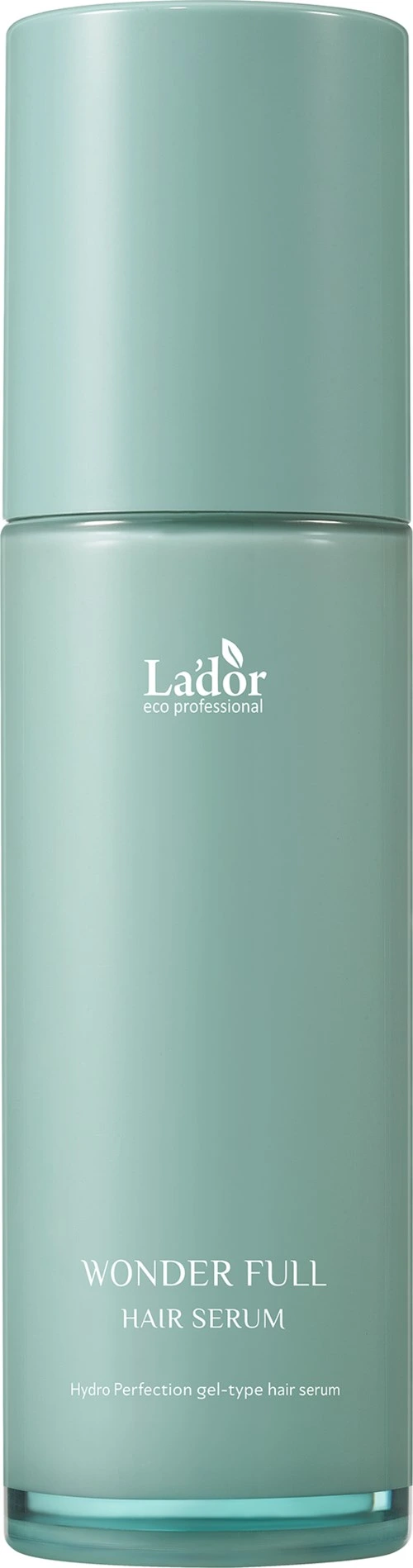 La'dor Wonder Full Hair Serum 100 ml