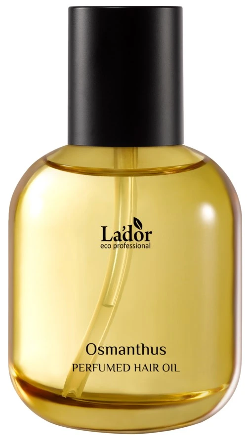 La'dor Perfumed Hair Oil Osmanthus 80 ml