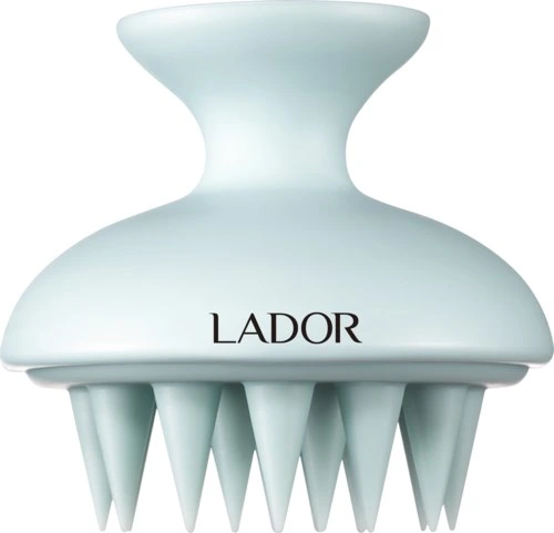La'dor Scalp Massager Shampoo Brush