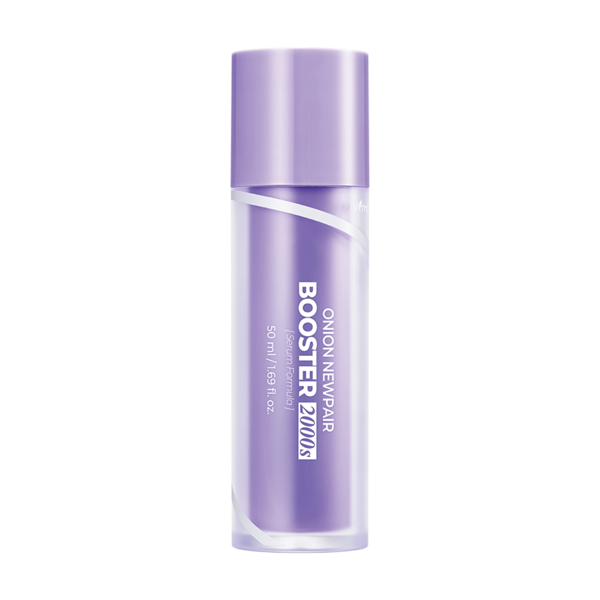 Isntree Onion Newpair Booster 2000s, 50 ml