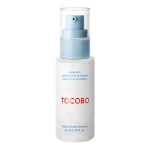 Tocobo Bifida Biome Essence