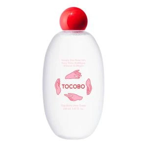 TOCOBO Vita Berry Pore Revitalizing Tonic Lotion for problematisk hud 150ml
