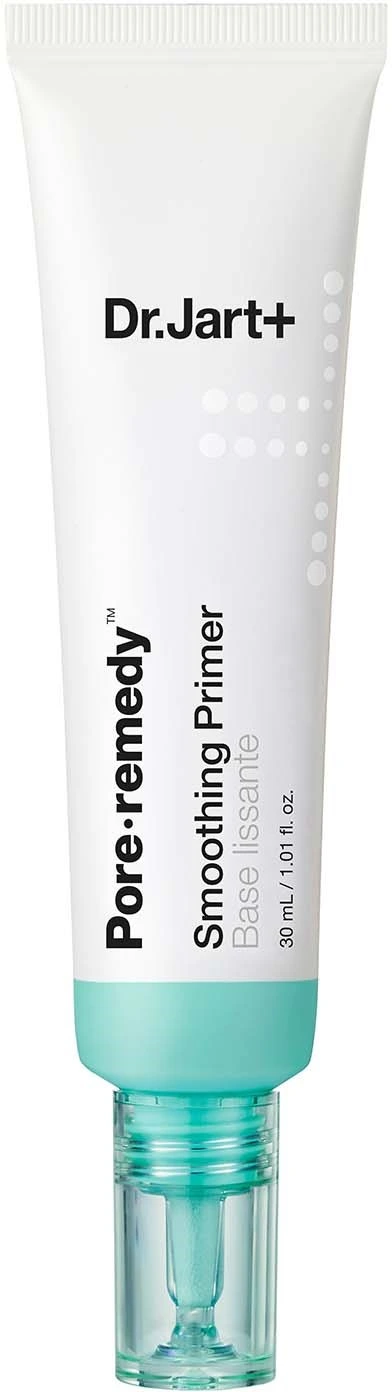 Dr.Jart+ Pore·remedy Smoothing Primer 30 ml