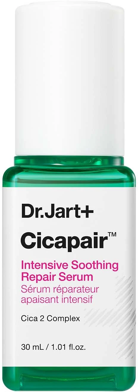 Dr.Jart+ Cicapair Intensive Soothing Repair Serum 30 ml
