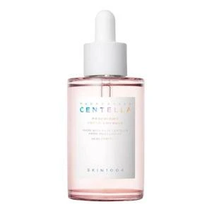 SKIN1004 Madagascar Centella Poremizing Fresh Ampoule - 50 ml.