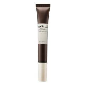 SKIN1004 Madagascar Centella Probio-Cica Bakuchiol Eye Cream - 20 ml.