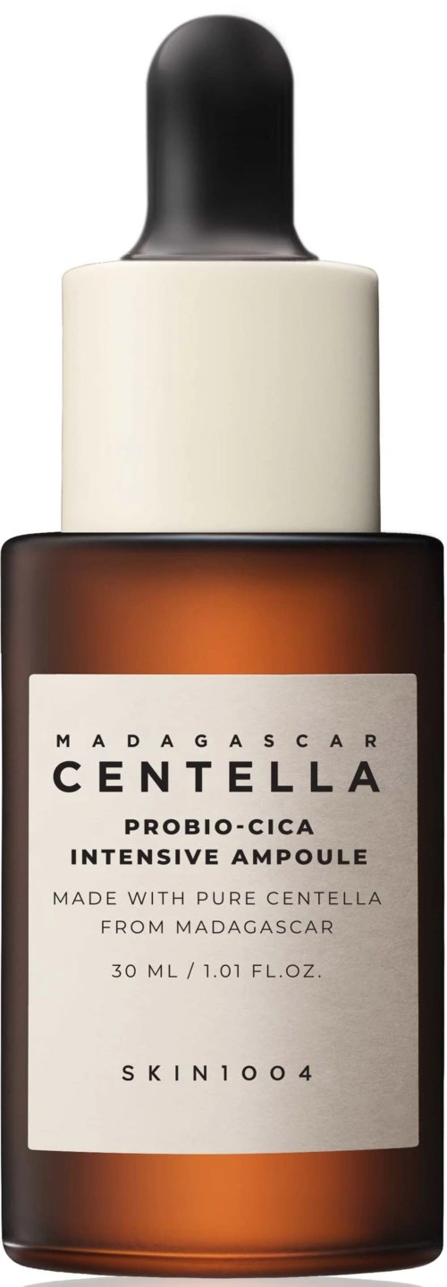 SKIN1004 Madagascar Centella Probio-Cica Intensive Ampoule 30 ml