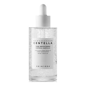 SKIN1004 Madagascar Centella Tone Brightening Capsule Ampoule - 100 ml.